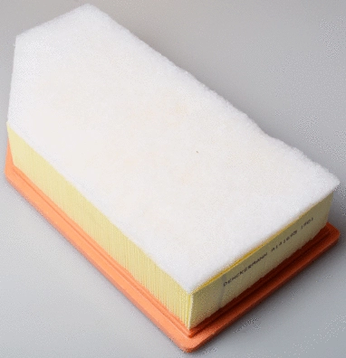 Air Filter (A141695)