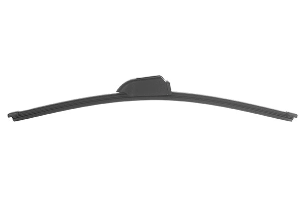 Wiper Blade (VD20028)