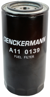 Fuel Filter (A110139)
