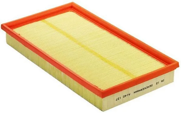 Air Filter (A140137)