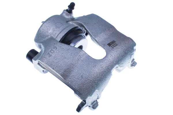 Brake Caliper (B190235L)
