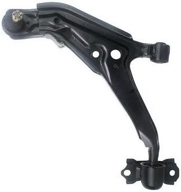 Control/Trailing Arm, wheel suspension (D120223)