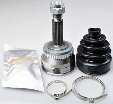 Joint Kit, drive shaft (C120246)
