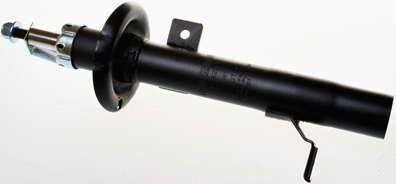 Shock Absorber (DSB200G)
