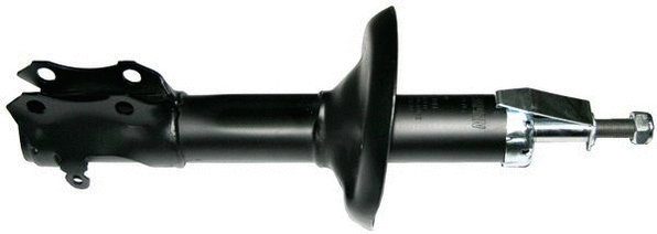 Shock Absorber (DSB007G)