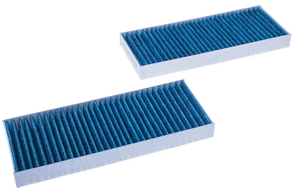 Filter, cabin air (M110623A)