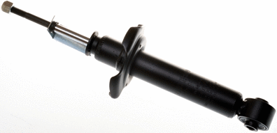 Shock Absorber (DSC011G)