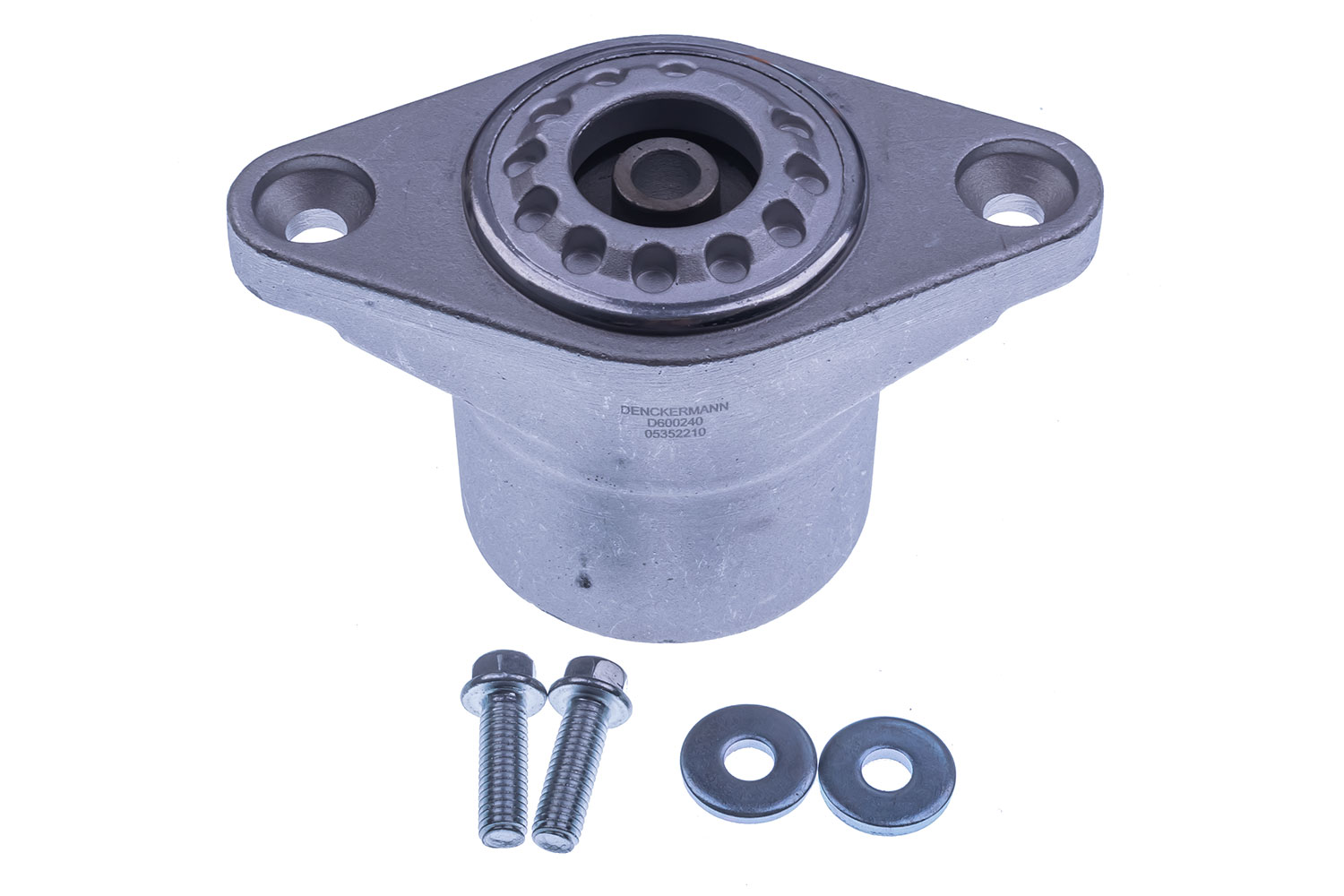 Suspension Strut Support Mount (D600240)