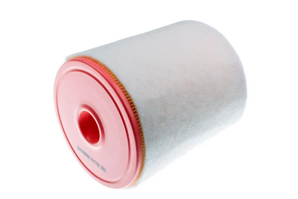 Air Filter (A141700)