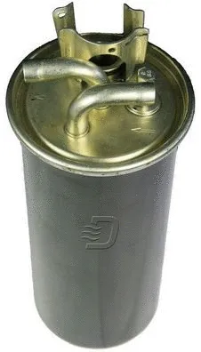 Fuel Filter (A120241)