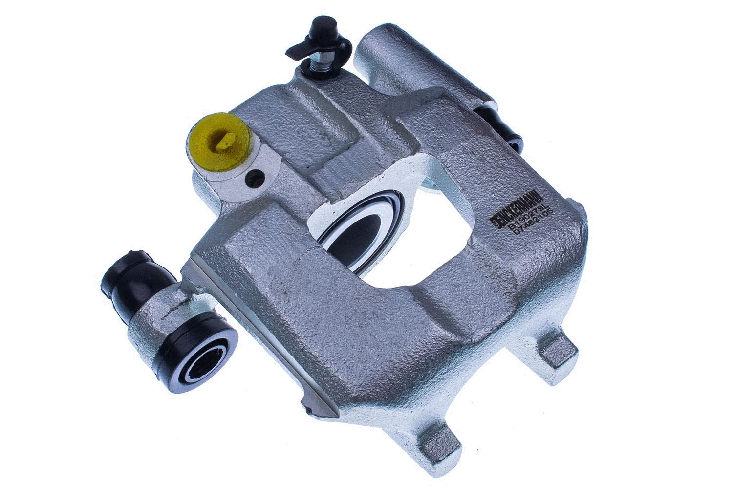 Brake Caliper (B190279L)