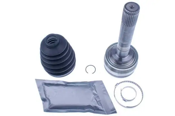Joint Kit, drive shaft (C120579)