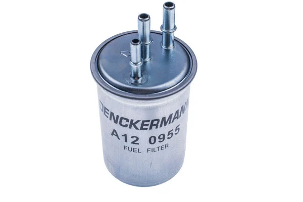 Fuel Filter (A120955)