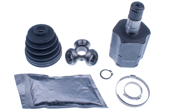 Joint Kit, drive shaft (C120189)