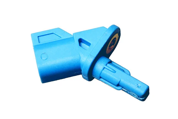 Sensor, wheel speed (B180064)