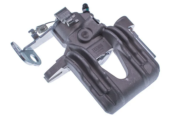 Brake Caliper (B190068R)