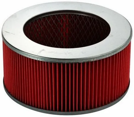 Air Filter (A140173)