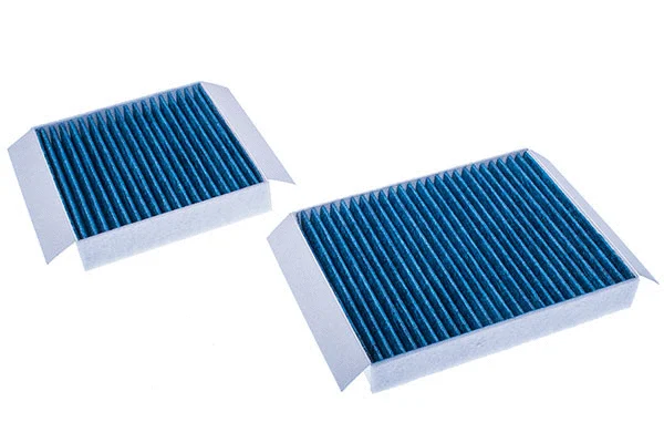 Filter, cabin air (M110561A)