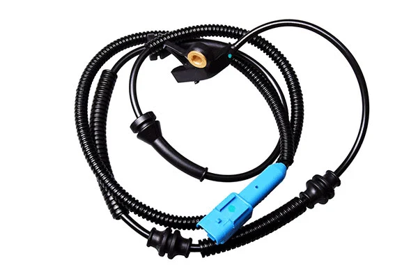 Sensor, wheel speed (B180055)
