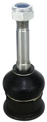 Ball Joint (D110131)