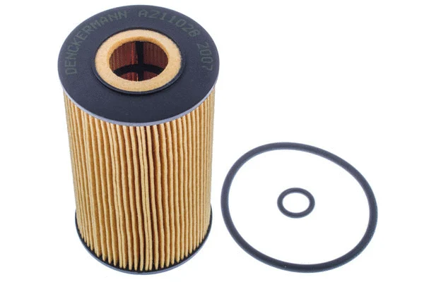 Oil Filter (A211028)