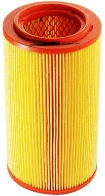 Air Filter (A140514)