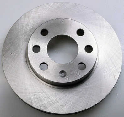 Brake Disc (B130219)