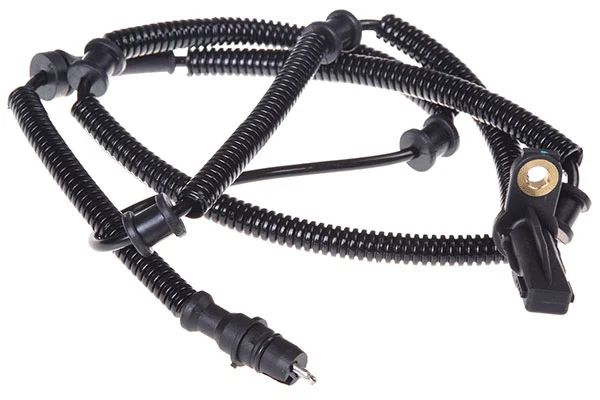 Sensor, wheel speed (B180108)