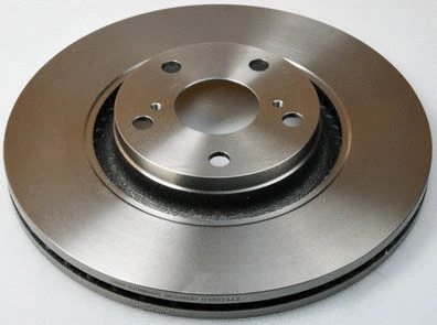 Brake Disc (B130609)