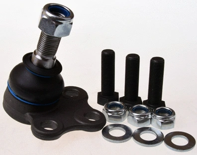Ball Joint (D110197)