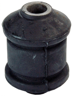Mounting, control/trailing arm (D300054)