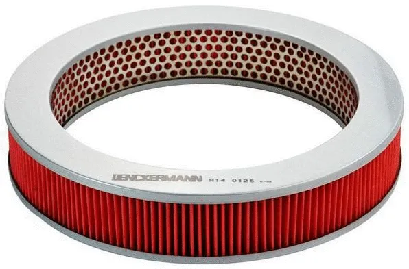 Air Filter (A140125)