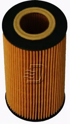 Oil Filter (A210386)