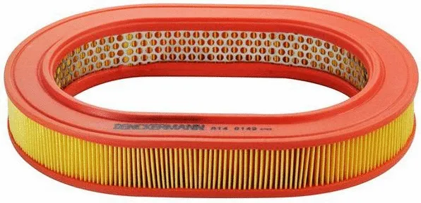 Air Filter (A140149)