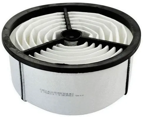 Air Filter (A140270)