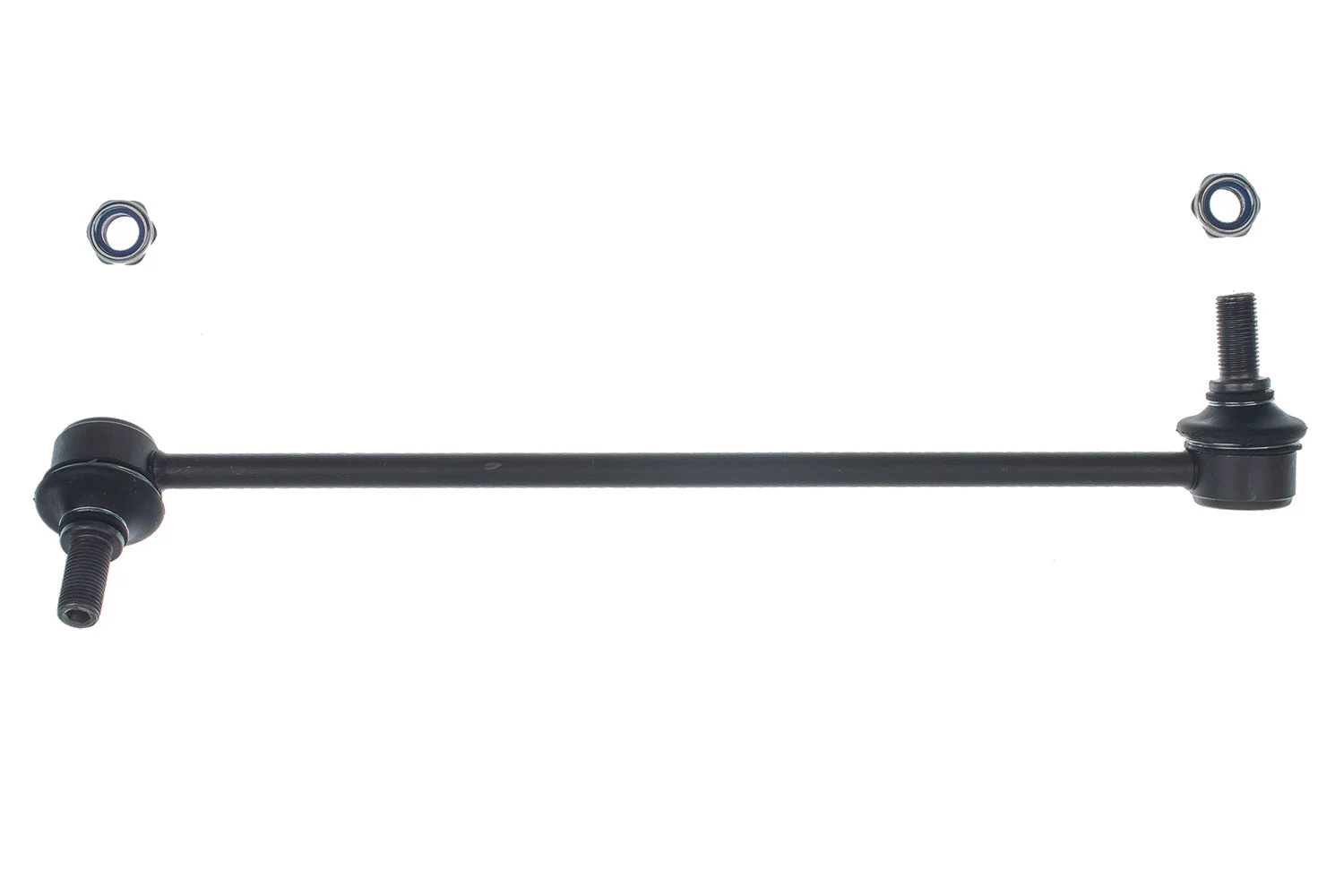 Link/Coupling Rod, stabiliser bar (D140429)
