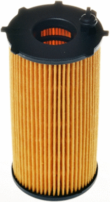 Oil Filter (A210428)