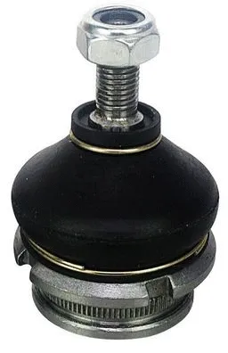 Ball Joint (D110020)