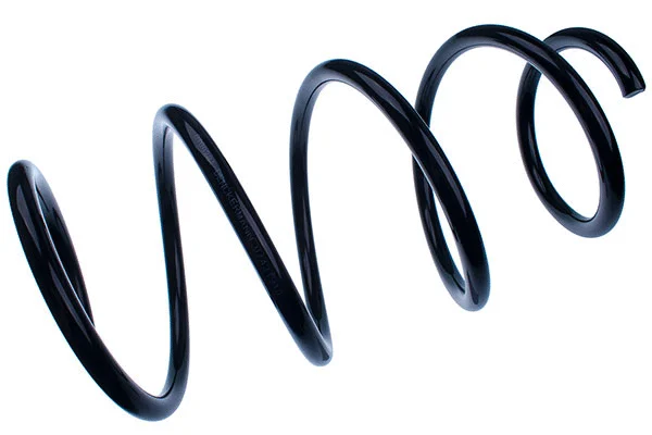 Suspension Spring (D700281)