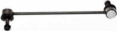 Link/Coupling Rod, stabiliser bar (D140212)