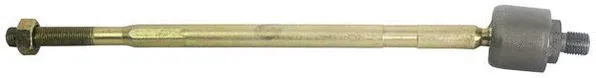 Inner Tie Rod (D180080)