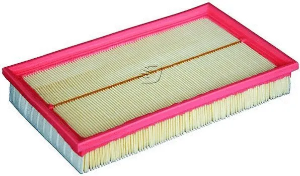 Air Filter (A141439)