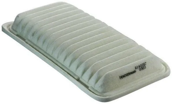 Air Filter (A140087)