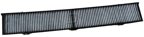 Filter, cabin air (M110088)