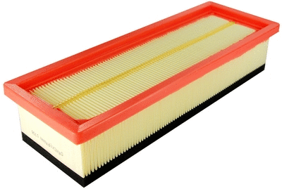 Air Filter (A140344)