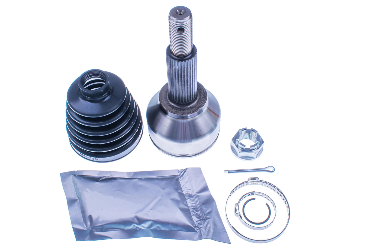 Joint Kit, drive shaft (C120564)