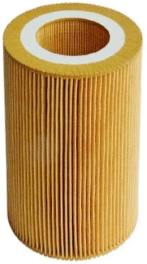Air Filter (A141257)