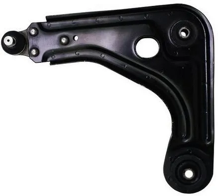 Control/Trailing Arm, wheel suspension (D120154)
