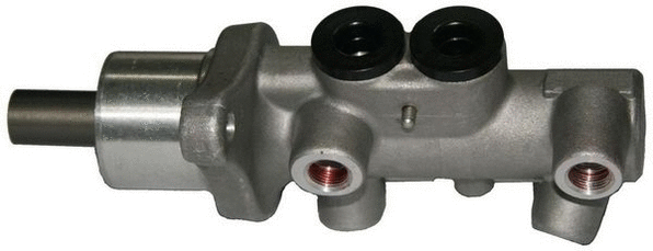Brake Master Cylinder (B150217)