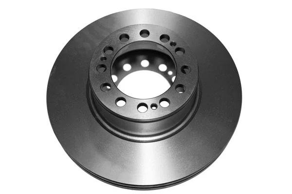 Brake Disc (BC13005)